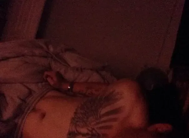 OnlyFans cuenta nassan240694 avatar 1