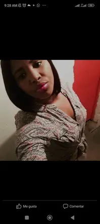OnlyFans cuenta tunnegra11 avatar 1