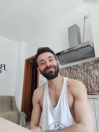 OnlyFans cuenta fraepeppe avatar 1