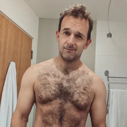 OnlyFans cuenta bobbybilling avatar 1
