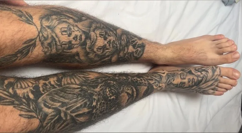 OnlyFans cuenta chavlad22 header 2