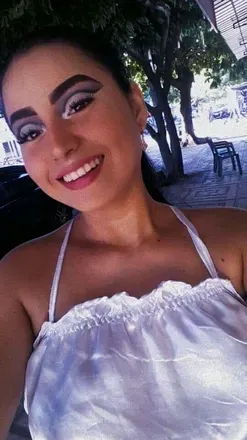 OnlyFans cuenta u186208761 header 2