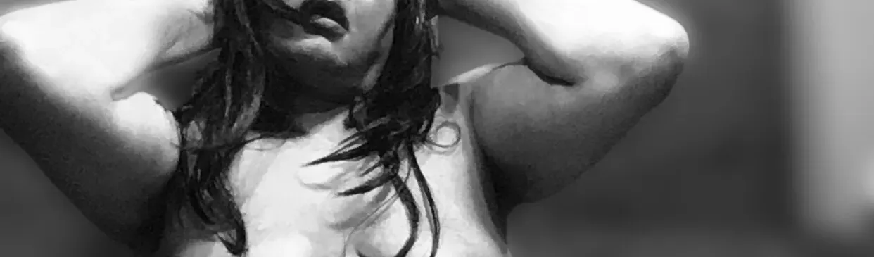 OnlyFans cuenta rainariviere header 2