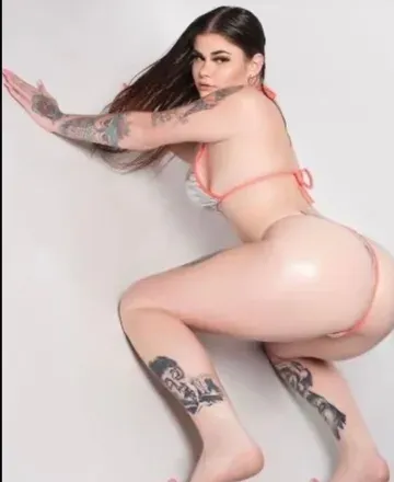 OnlyFans cuenta winterssnowstorm avatar 1
