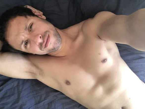 OnlyFans cuenta sydlatin header 2