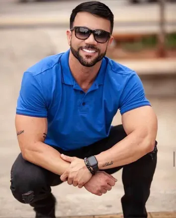 OnlyFans cuenta lukaskardosomuv avatar 1