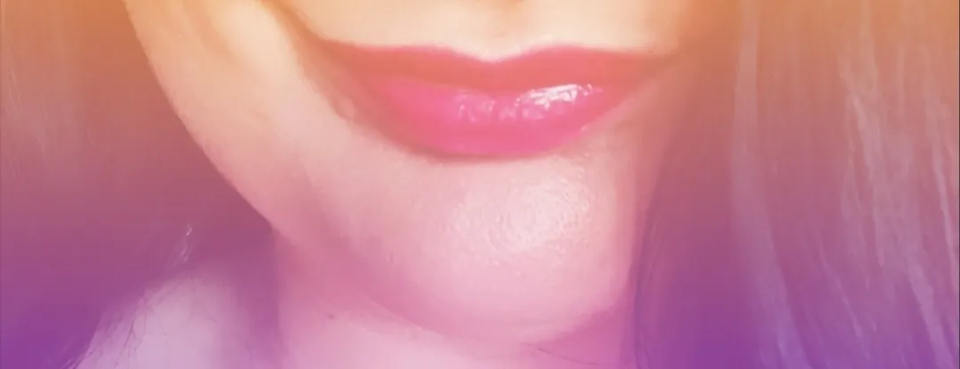 OnlyFans cuenta ohlalavoice header 2