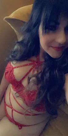 OnlyFans account  wrenthesongbird avatar 1