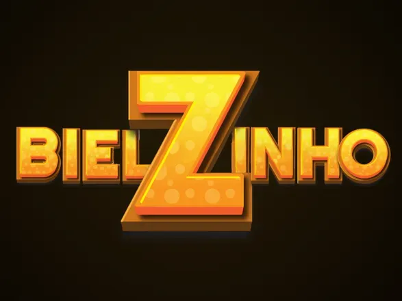 OnlyFans cuenta bielzinhoficial header 2