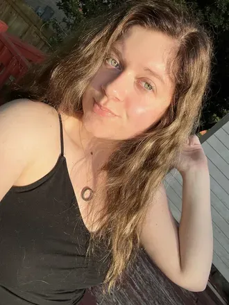 OnlyFans cuenta kylie_elise avatar 1
