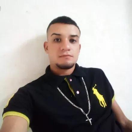 OnlyFans cuenta u300336315 avatar 1