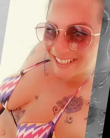 OnlyFans cuenta u308567692 avatar 1