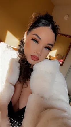 OnlyFans cuenta ashleyy.exoticc avatar 1