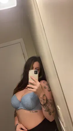 OnlyFans cuenta desvilla avatar 1