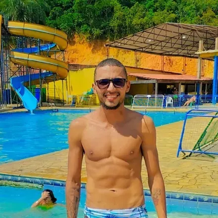 OnlyFans account  jorgeig avatar 1