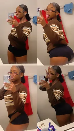OnlyFans account  moreoftbella header 2