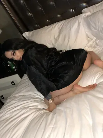 OnlyFans cuenta diamondtia avatar 1