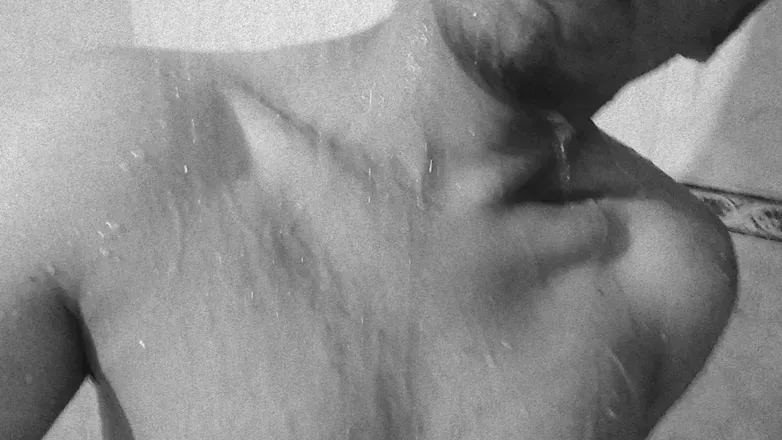 OnlyFans cuenta scorpwg avatar 1