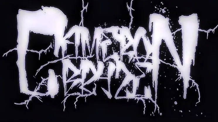 OnlyFans cuenta cameronbryze header 2