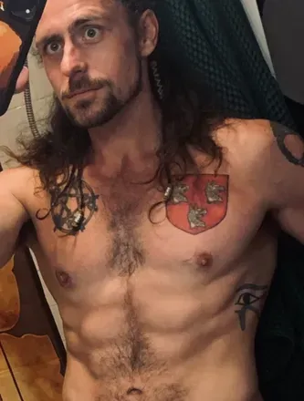 OnlyFans cuenta green_knight_plays avatar 1