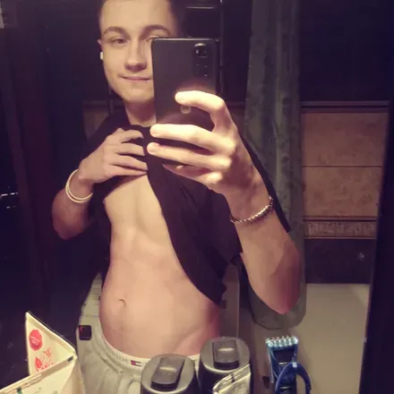 OnlyFans cuenta aleks_pilot avatar 1