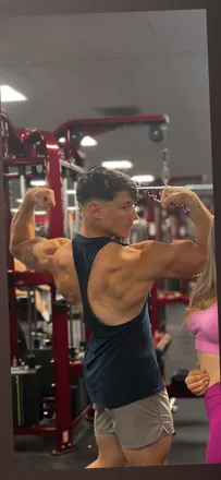 OnlyFans cuenta pookie_betts header 2