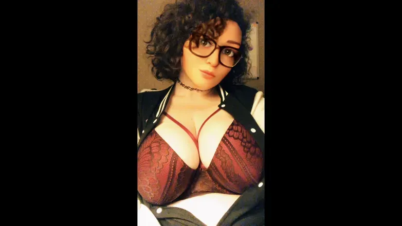OnlyFans cuenta brattybabybaby avatar 1