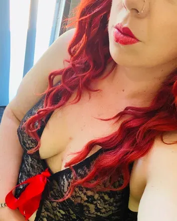OnlyFans account  u113861298 avatar 1
