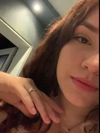 OnlyFans cuenta mayarosse avatar 1