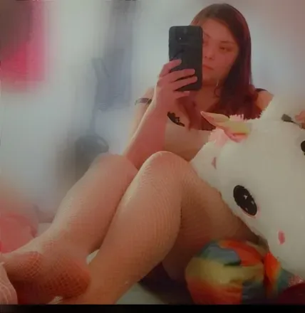 OnlyFans cuenta ashley_arrow98 avatar 1