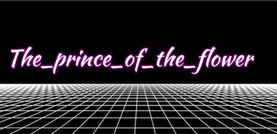 OnlyFans cuenta the_prince_of_the_flower header 2