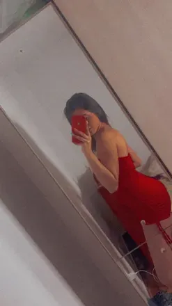 OnlyFans cuenta andrea_pao avatar 1