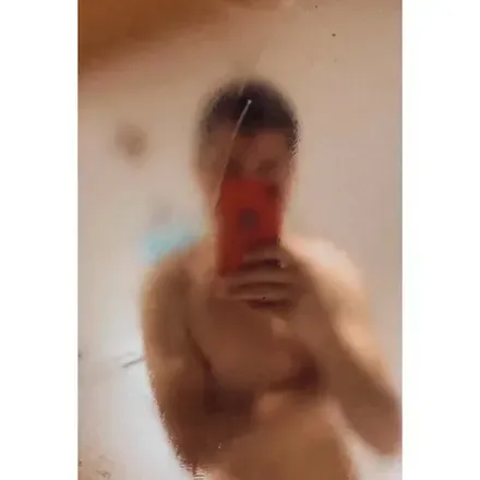 OnlyFans cuenta chileanboyz avatar 1