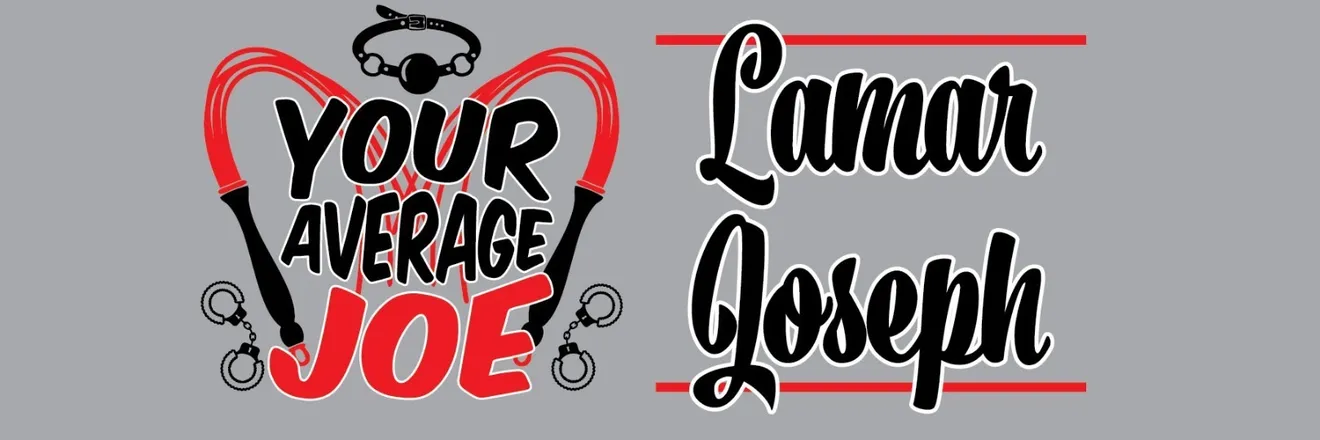 OnlyFans cuenta youraveragejoe69 header 2
