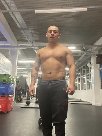 OnlyFans cuenta u30835637 avatar 1