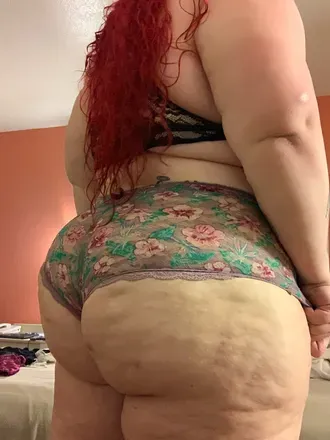 OnlyFans cuenta classywphatty avatar 1