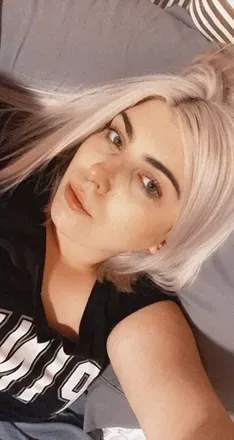 OnlyFans cuenta beanibaby avatar 1