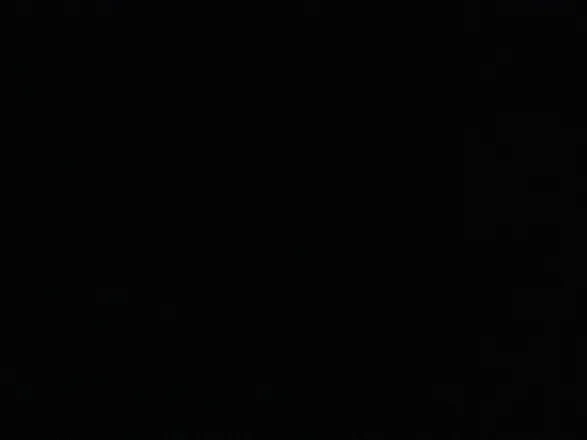 OnlyFans cuenta smithyxo header 2