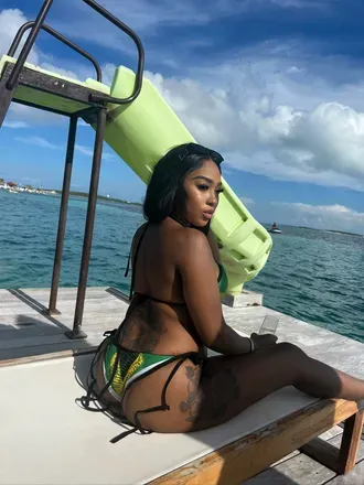 OnlyFans cuenta pjyummi header 2