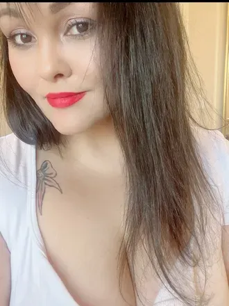 OnlyFans cuenta daddysgurl88 avatar 1