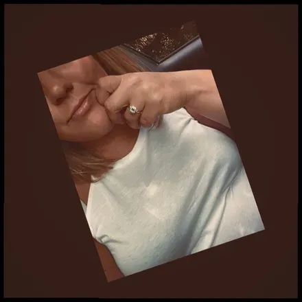 OnlyFans cuenta u197600420 avatar 1