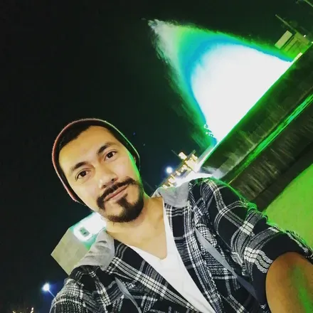 OnlyFans cuenta dawid01 avatar 1