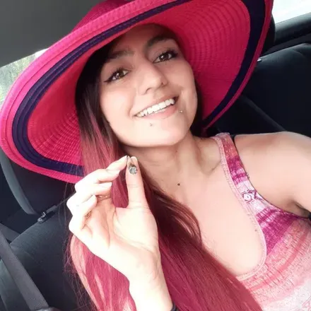 OnlyFans cuenta kinkypod avatar 1