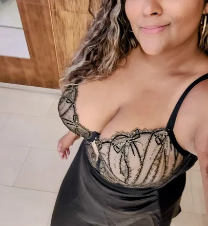 OnlyFans cuenta spicyfryes avatar 1
