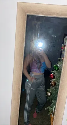 OnlyFans cuenta britney.20 avatar 1