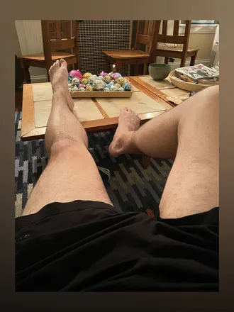 OnlyFans cuenta thatone_cub header 2