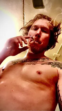 OnlyFans cuenta dirty_red1991 avatar 1