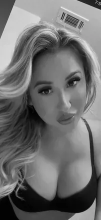 OnlyFans cuenta missrose0922 avatar 1