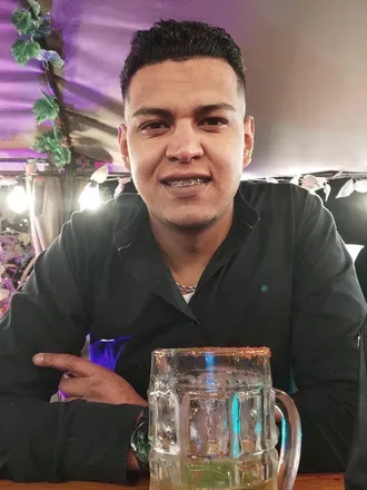 OnlyFans cuenta morenito-08 avatar 1