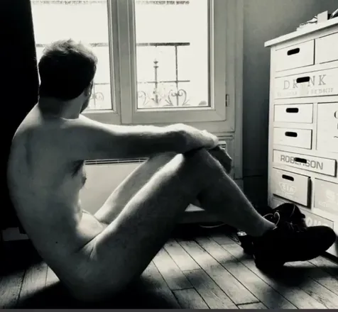 OnlyFans cuenta prince_noir avatar 1